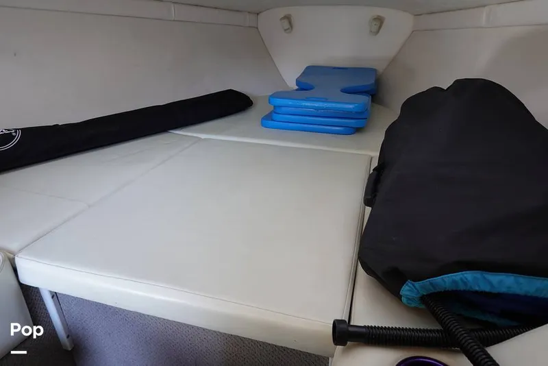 Slide: The Image of Baja 25 Outlaw 2002 - 16130432