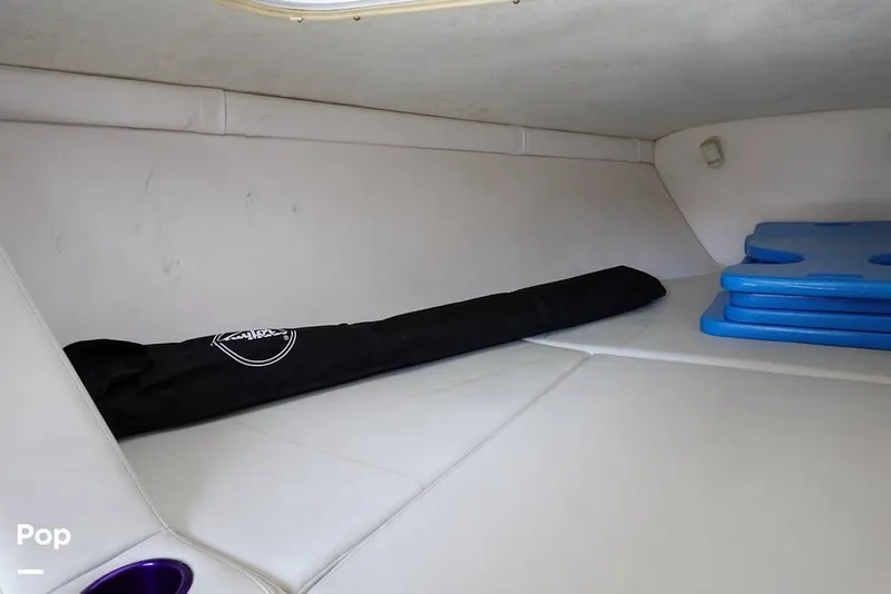 Slide: The Image of Baja 25 Outlaw 2002 - 16130433