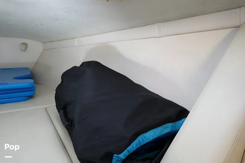 Slide: The Image of Baja 25 Outlaw 2002 - 16130435