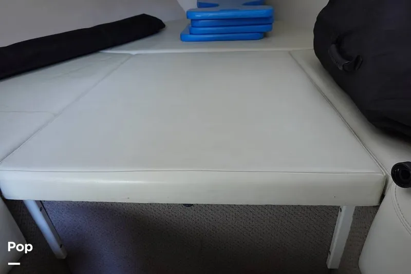 Slide: The Image of Baja 25 Outlaw 2002 - 16130436