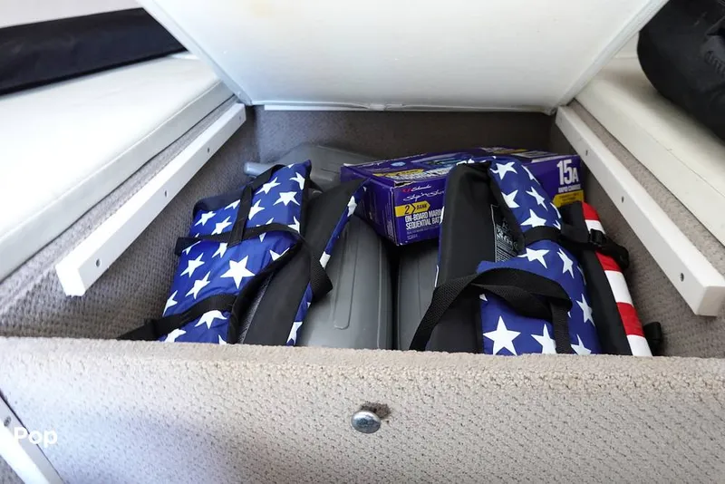 Slide: The Image of Baja 25 Outlaw 2002 - 16130437