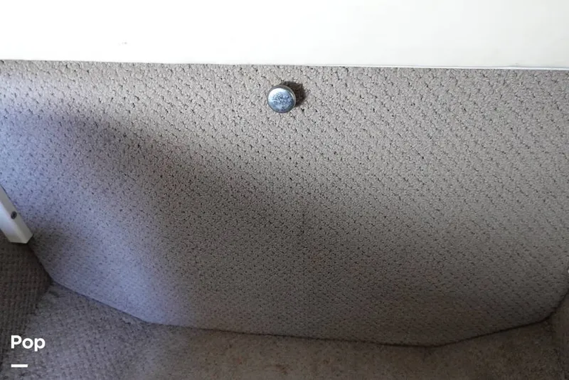 Slide: The Image of Baja 25 Outlaw 2002 - 16130438