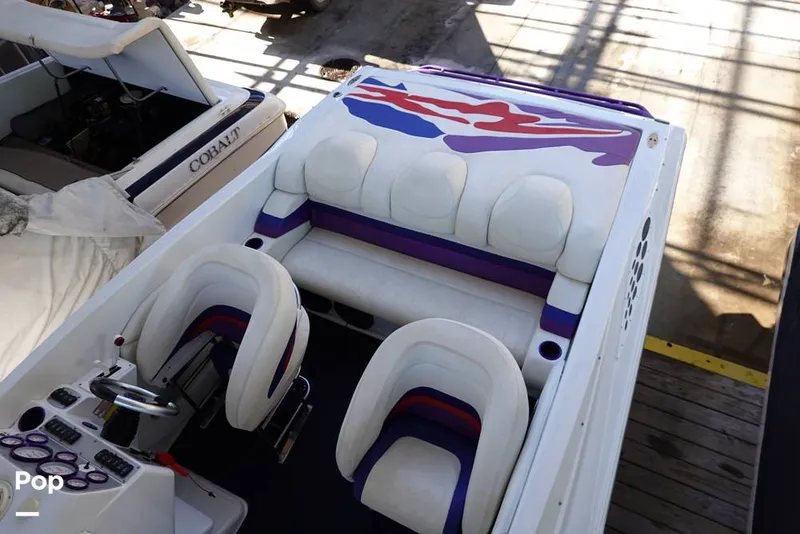 Slide: The Image of Baja 25 Outlaw 2002 - 16130116