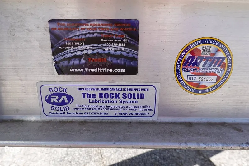 Slide: The Image of Baja 25 Outlaw 2002 - 16281065