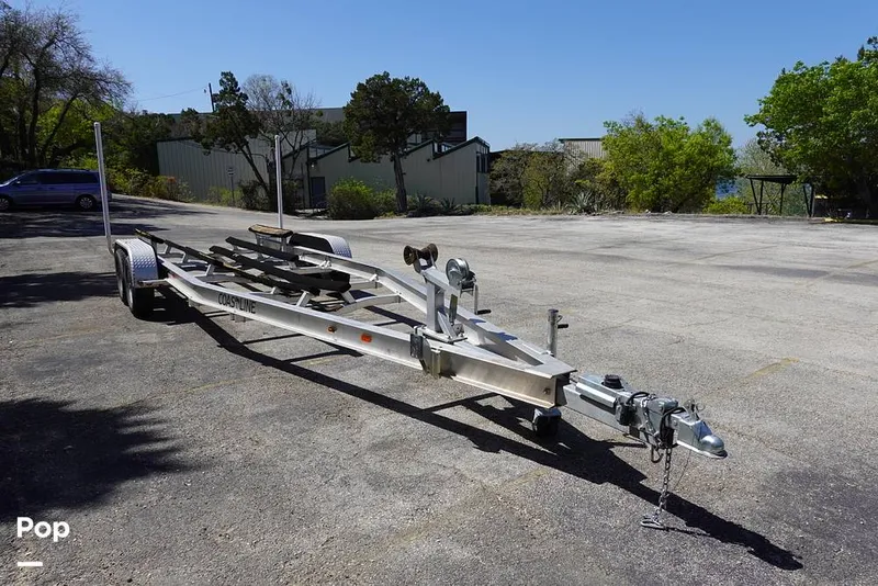 Slide: The Image of Baja 25 Outlaw 2002 - 16281067