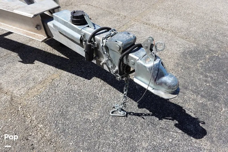 Slide: The Image of Baja 25 Outlaw 2002 - 16281068