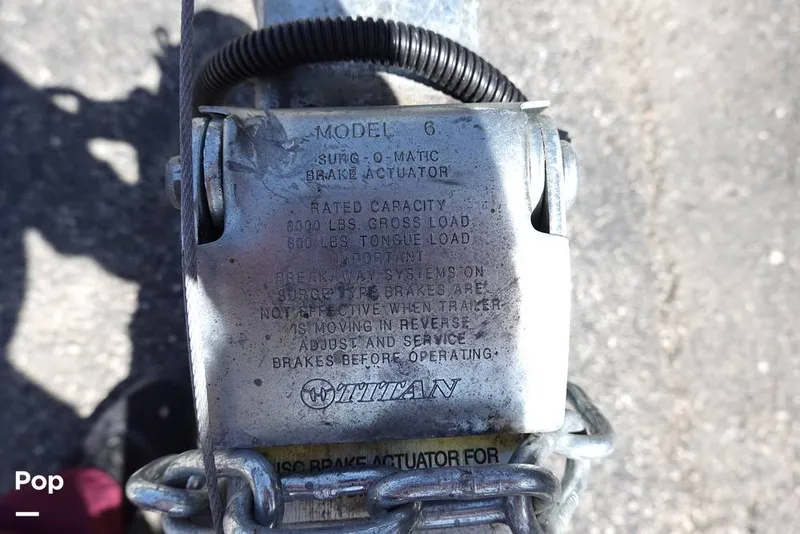 Slide: The Image of Baja 25 Outlaw 2002 - 16281069