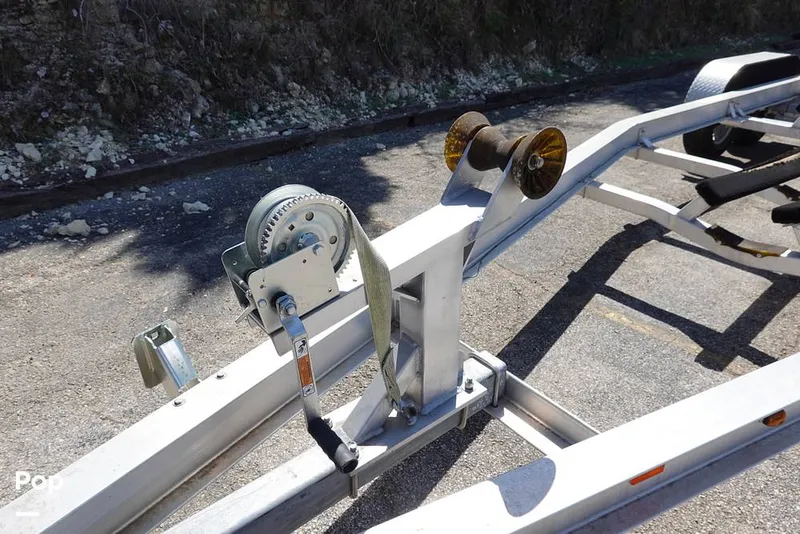 Slide: The Image of Baja 25 Outlaw 2002 - 16281070