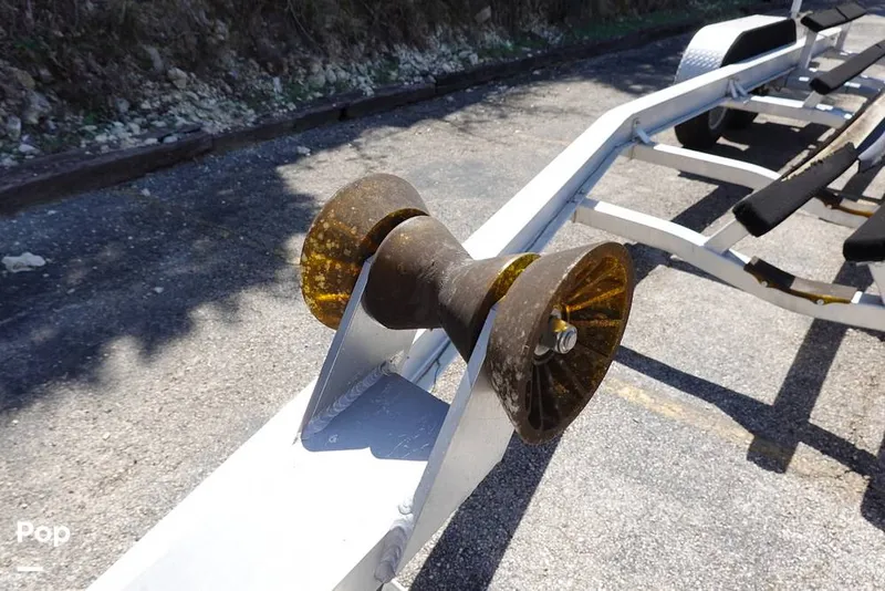 Slide: The Image of Baja 25 Outlaw 2002 - 16281071