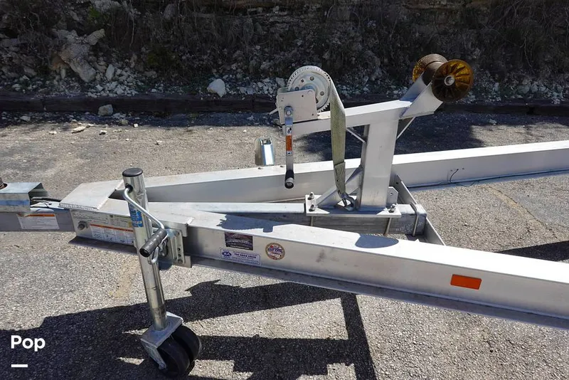 Slide: The Image of Baja 25 Outlaw 2002 - 16281072