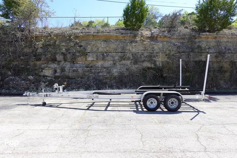 Slide: The Image of Baja 25 Outlaw 2002 - 16281073