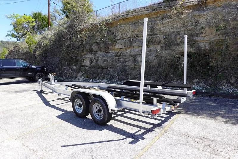 Slide: The Image of Baja 25 Outlaw 2002 - 16281074