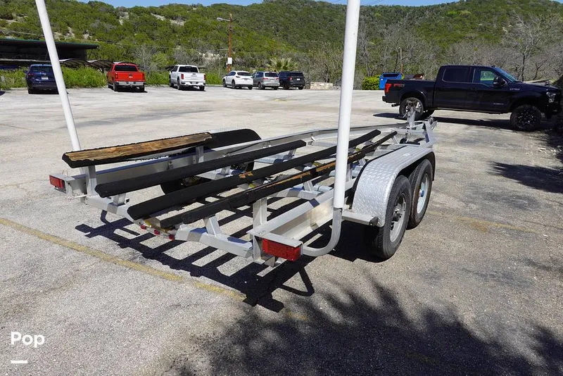 Slide: The Image of Baja 25 Outlaw 2002 - 16281075