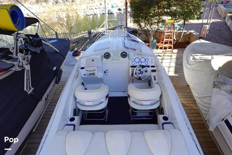 Slide: The Image of Stern To Bow View - 16130124