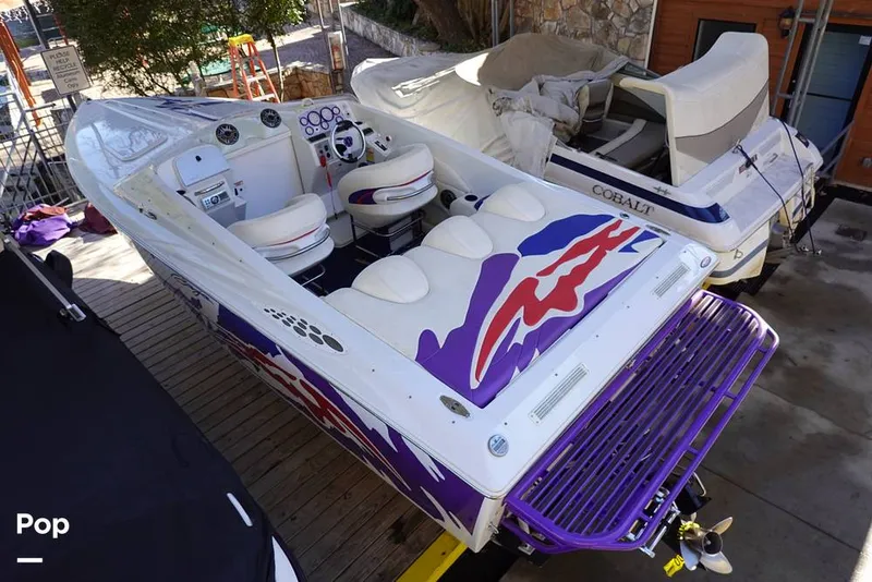 Slide: The Image of Baja 25 Outlaw 2002 - 16130121