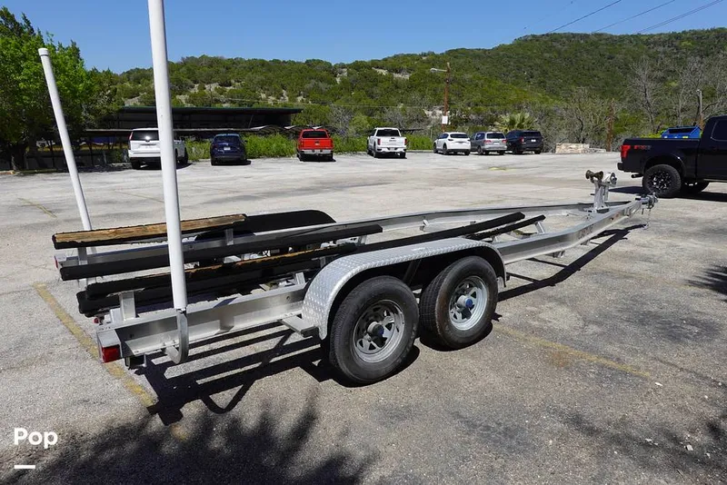 Slide: The Image of Baja 25 Outlaw 2002 - 16281076