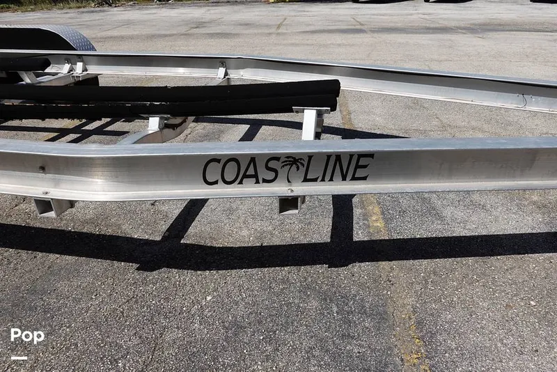 Slide: The Image of Baja 25 Outlaw 2002 - 16281077