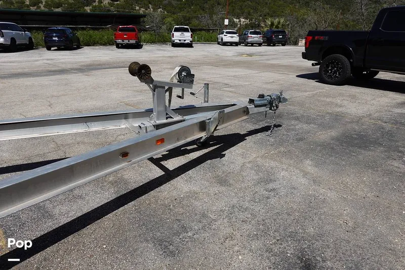 Slide: The Image of Baja 25 Outlaw 2002 - 16281078