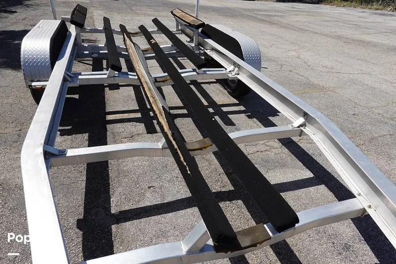 Slide: The Image of Baja 25 Outlaw 2002 - 16281079