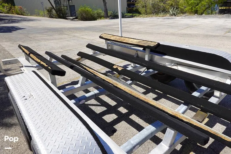 Slide: The Image of Baja 25 Outlaw 2002 - 16281080