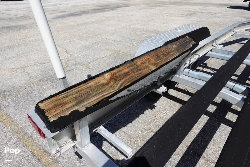 Slide: The Image of Baja 25 Outlaw 2002 - 16281081