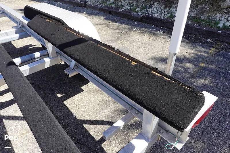 Slide: The Image of Baja 25 Outlaw 2002 - 16281082