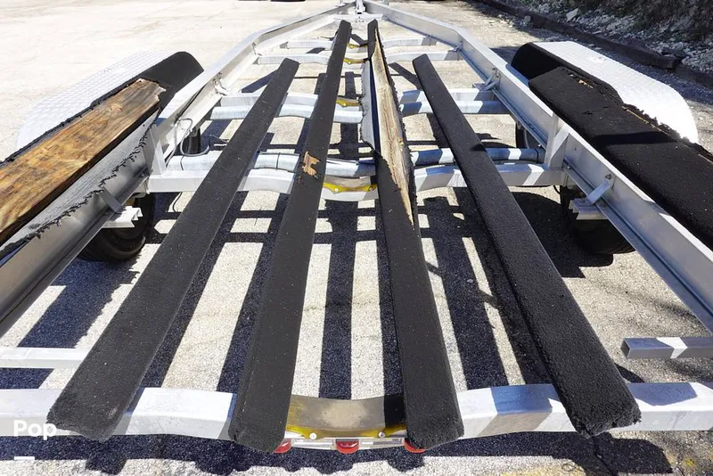 Slide: The Image of Baja 25 Outlaw 2002 - 16281083