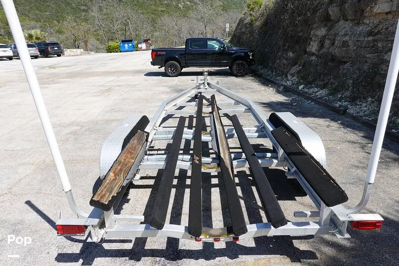 Slide: The Image of Baja 25 Outlaw 2002 - 16281084