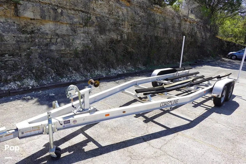 Slide: The Image of Baja 25 Outlaw 2002 - 16281085