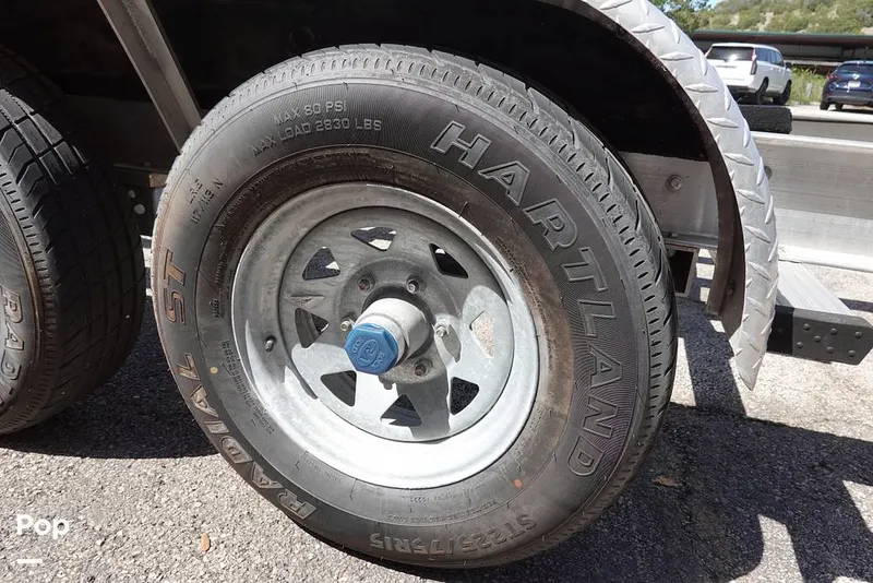 Slide: The Image of Baja 25 Outlaw 2002 - 16281088