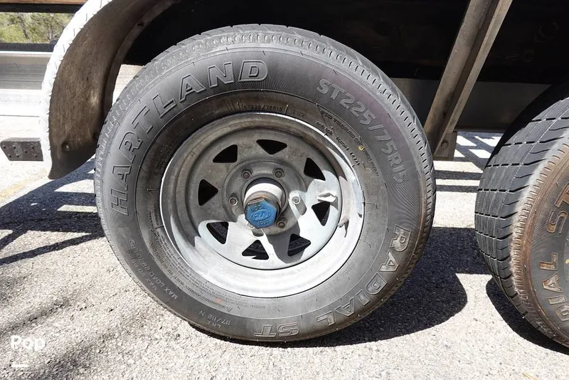 Slide: The Image of Baja 25 Outlaw 2002 - 16281091