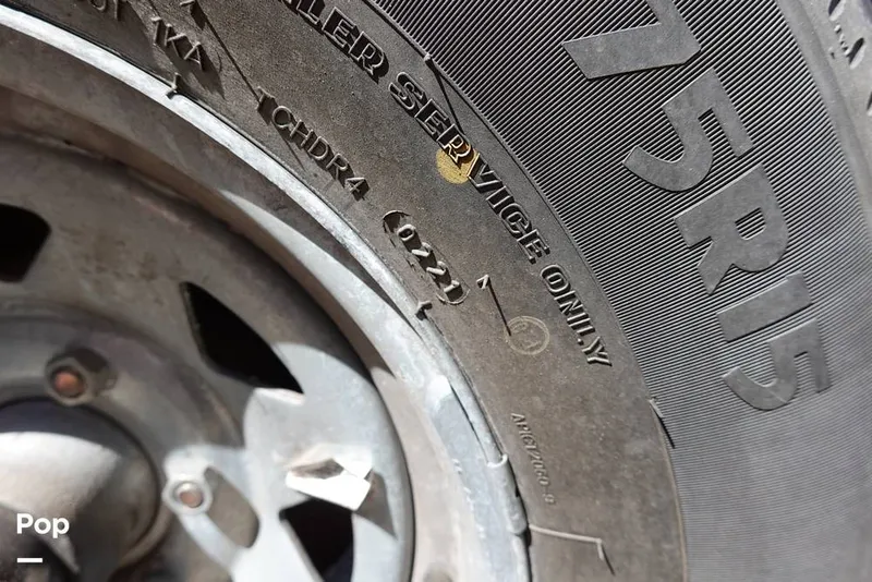 Slide: The Image of Baja 25 Outlaw 2002 - 16281092