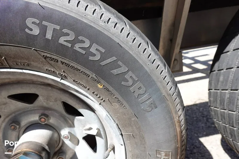 Slide: The Image of Baja 25 Outlaw 2002 - 16281093