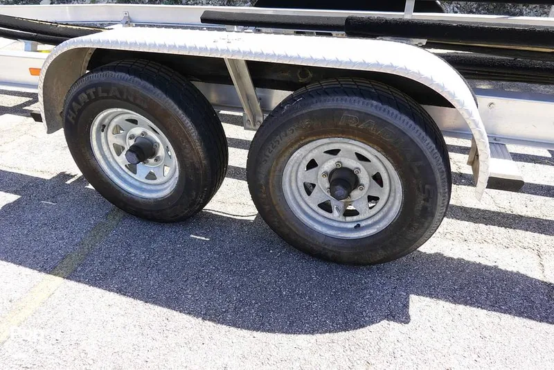 Slide: The Image of Baja 25 Outlaw 2002 - 16281094