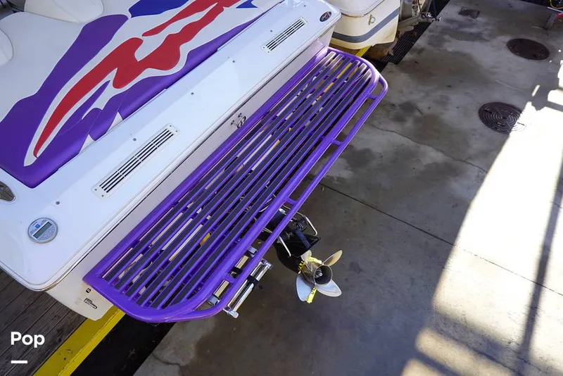 Slide: The Image of Baja 25 Outlaw 2002 - 16130123