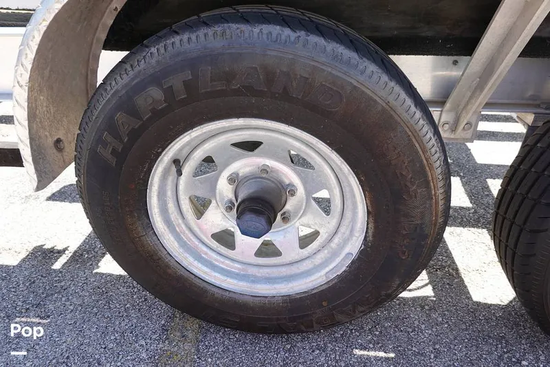 Slide: The Image of Baja 25 Outlaw 2002 - 16281097