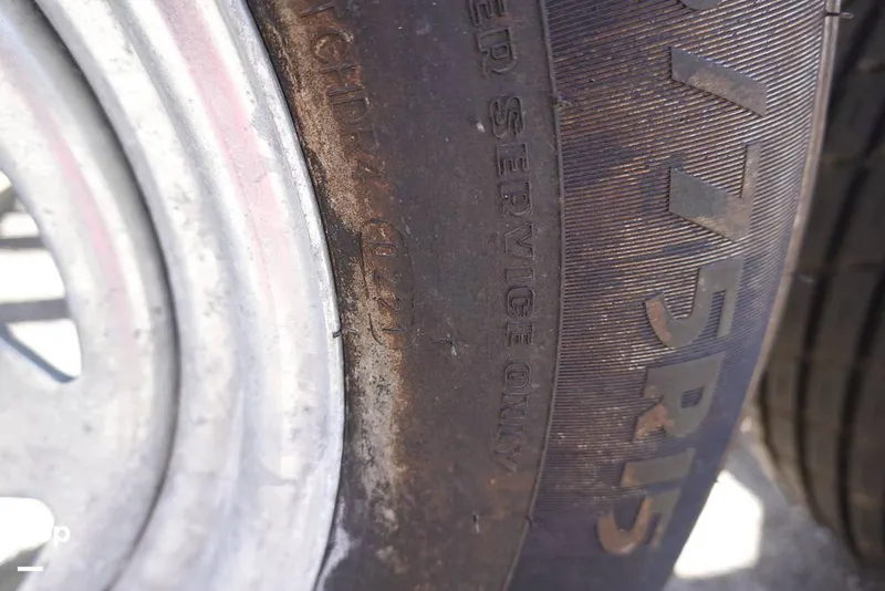 Slide: The Image of Baja 25 Outlaw 2002 - 16281098