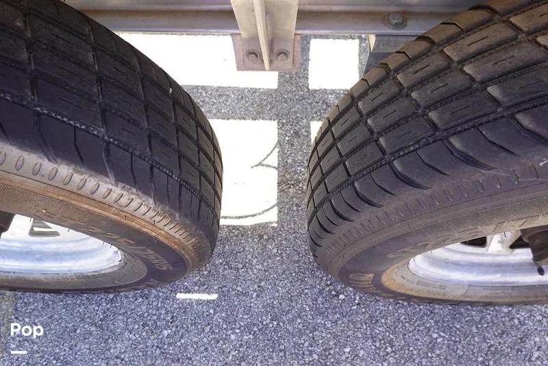 Slide: The Image of Baja 25 Outlaw 2002 - 16281099