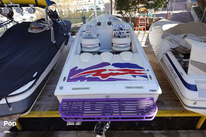 Slide: The Image of Baja 25 Outlaw 2002 - 16130117