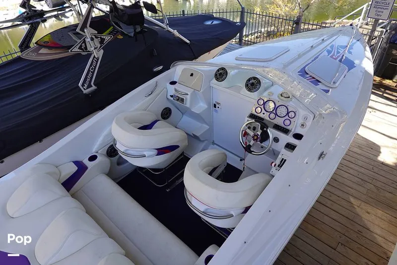 Slide: The Image of Baja 25 Outlaw 2002 - 16130126