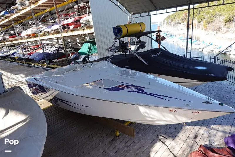 Slide: The Image of Baja 25 Outlaw 2002 - 16130130