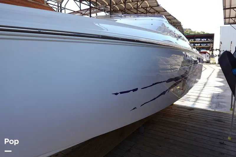 Slide: The Image of Baja 25 Outlaw 2002 - 16130134