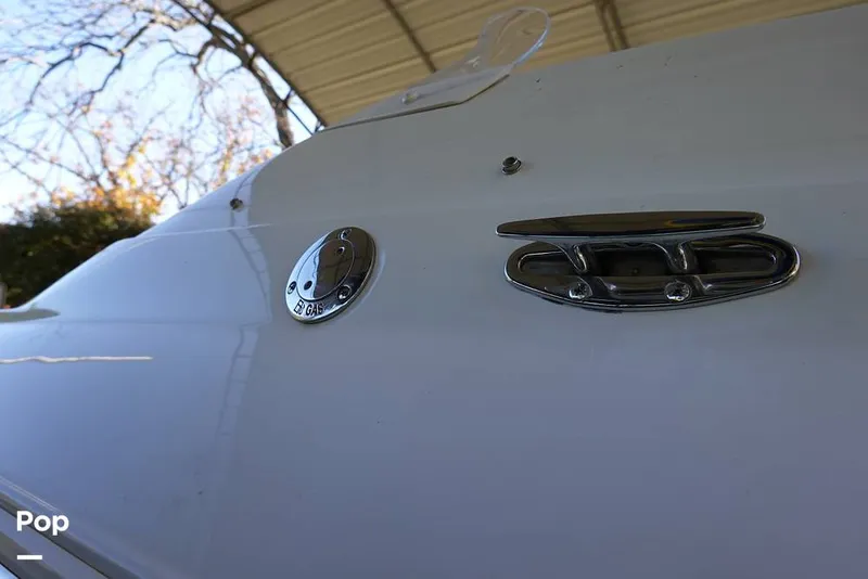 Slide: The Image of Baja 25 Outlaw 2002 - 16130138