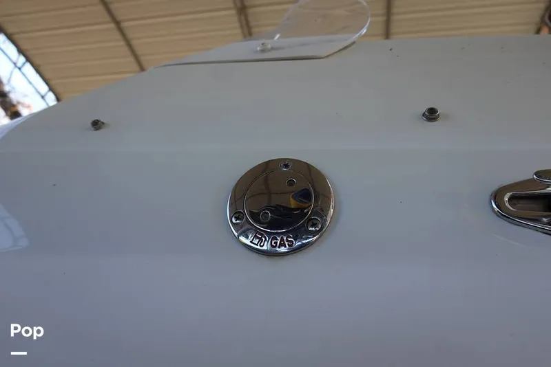 Slide: The Image of Baja 25 Outlaw 2002 - 16130139