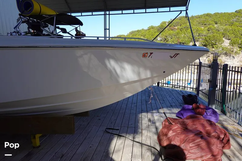 Slide: The Image of Baja 25 Outlaw 2002 - 16130140