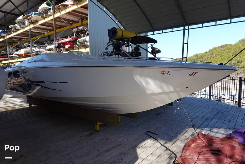 Slide: The Image of Baja 25 Outlaw 2002 - 16130141