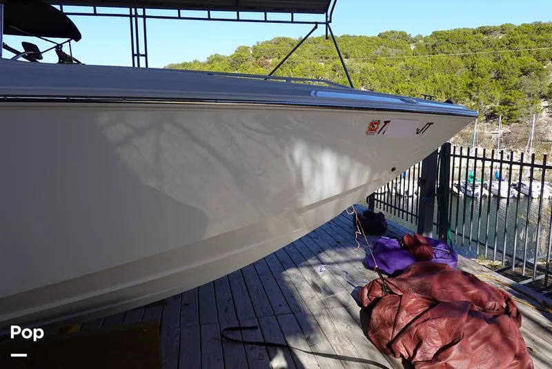 Slide: The Image of Baja 25 Outlaw 2002 - 16130143