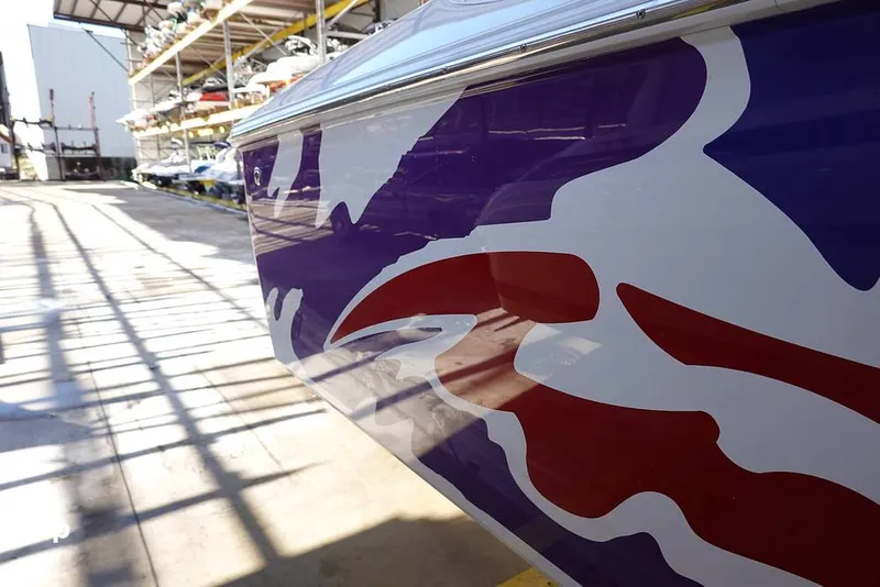 Slide: The Image of Baja 25 Outlaw 2002 - 16130146