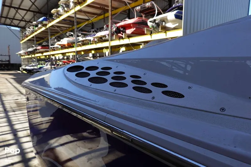 Slide: The Image of Baja 25 Outlaw 2002 - 16130147