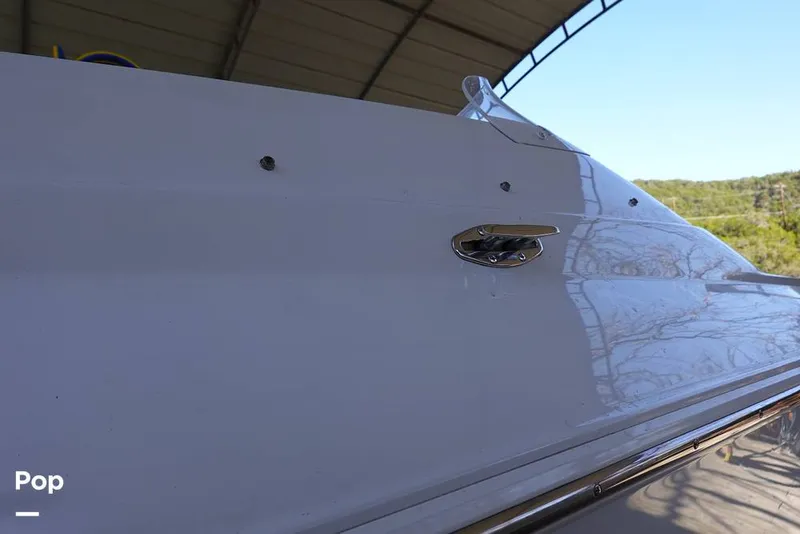 Slide: The Image of Baja 25 Outlaw 2002 - 16130148